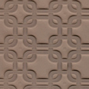 gravacoes-mosaico